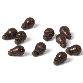 Metoda Szybkiej Wymiany Delphin Q-METHOD 10szt S - 3