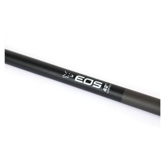 Podbierak Fox EOS Compact Landing Net - 2