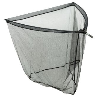 Podbierak Fox EOS Compact Landing Net - 3