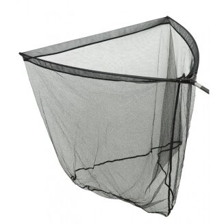Podbierak Fox EOS Compact Landing Net - 4