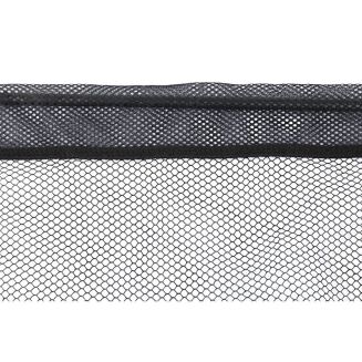 Podbierak Fox EOS Compact Landing Net - 5