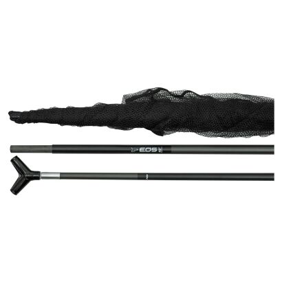 Podbierak Fox EOS Compact Landing Net