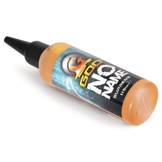 Atraktor Korda Goo Kiana Carp - No Name Supreme 115ml - 2