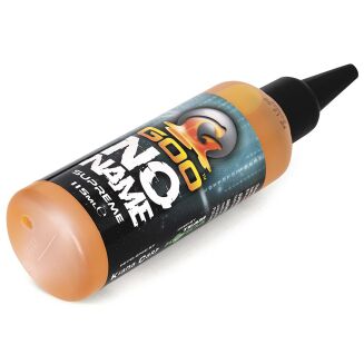 Atraktor Korda Goo Kiana Carp - No Name Supreme 115ml - 3