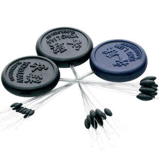 Stopery Tubertini TB 3005 SS - 2