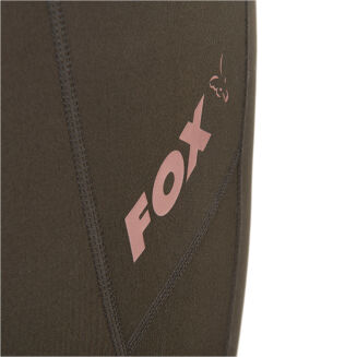 Spodnie Fox WC Leggings rozmiar Medium 12-14 - 5