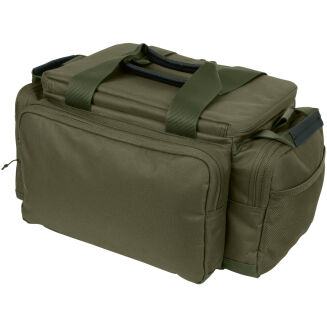 Torba Trakker NXG Compact Carryall - 2