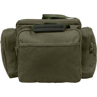 Torba Trakker NXG Compact Carryall - 3