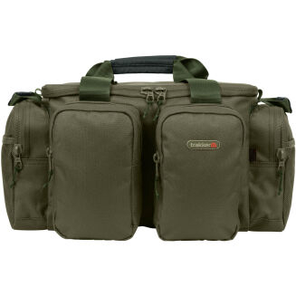 Torba Trakker NXG Compact Carryall - 4