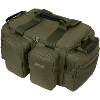 Torba Trakker NXG Compact Carryall - 5