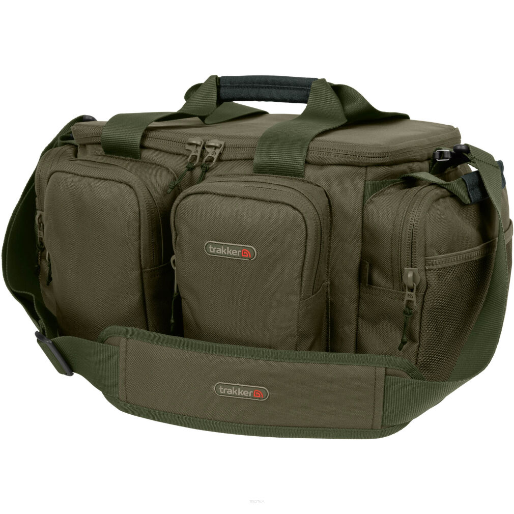 Torba Trakker NXG Compact Carryall
