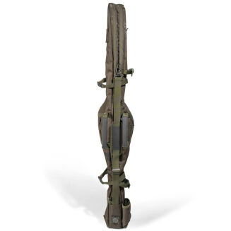 Pokrowiec Na Wędki Nash Scope OPS Soft Protect 10ft 2 Rod Skin - 2