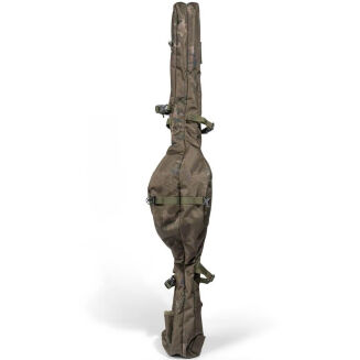 Pokrowiec Na Wędki Nash Scope OPS Soft Protect 10ft 2 Rod Skin - 3