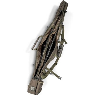 Pokrowiec Na Wędki Nash Scope OPS Soft Protect 10ft 2 Rod Skin - 4