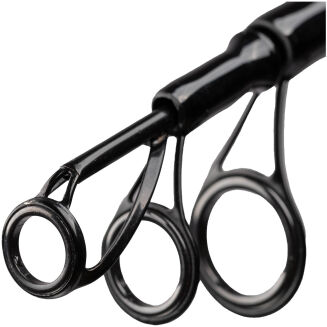 Wędka Mikado Intro Tele Carp II 3,60m 3.0lbs 6sec - 2