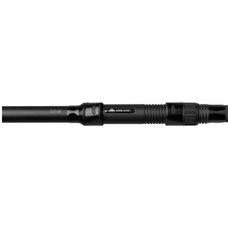 Wędka Mikado Intro Tele Carp II 3,60m 3.0lbs 6sec - 3