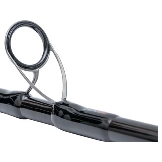 Wędka Guru Aventus Feeder 3.0m 70g - 2