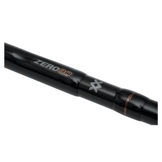 Wędka Guru Aventus Feeder 3.0m 70g - 3