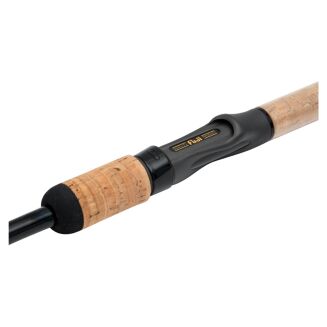 Wędka Guru Aventus Feeder 3.0m 70g - 4