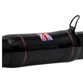 Wędka Guru Aventus Feeder 3.0m 70g - 5