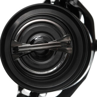 Kołowrotek Flagman Squadron Flow Feeder 4500 2025 - 5