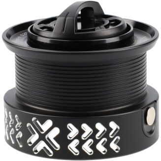 Kołowrotek Mikado Noctis X Lcf 4010 Fd - 4