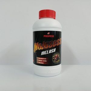 Melasa Profess - 500ml