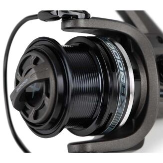 Kołowrotek Matrix Ethos XR 3000 - 2