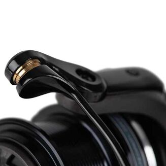 Kołowrotek Matrix Ethos XR 3000 - 3