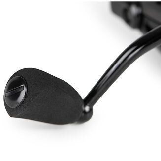 Kołowrotek Matrix Ethos XR 3000 - 4