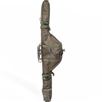 Pokrowiec Na Wędki Nash Scope OPS Soft Protect 9ft 2 Rod Skin - 2