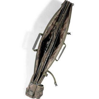 Pokrowiec Na Wędki Nash Scope OPS Soft Protect 9ft 2 Rod Skin - 4