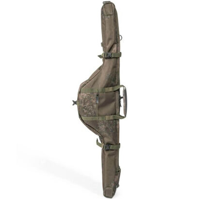 Pokrowiec Na Wędki Nash Scope OPS Soft Protect 9ft 2 Rod Skin