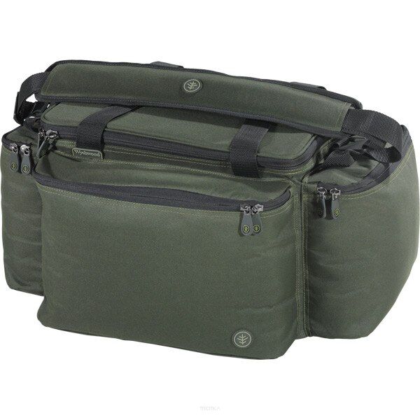Torba Wychwood Comforter Carryall Large