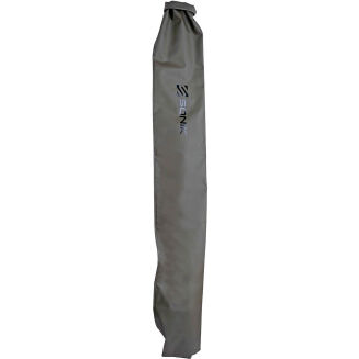 Pokrowiec Na Sling Sonik Bank-tek Net Stink Bag Sleeve - 2