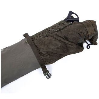 Pokrowiec Na Sling Sonik Bank-tek Net Stink Bag Sleeve - 3