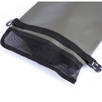 Pokrowiec Na Sling Sonik Bank-tek Net Stink Bag Sleeve - 4