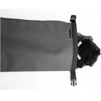 Pokrowiec Na Sling Sonik Bank-tek Net Stink Bag Sleeve - 5
