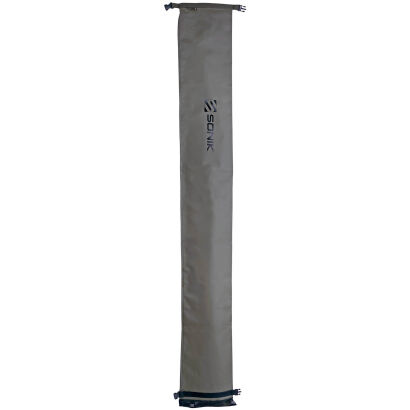 Pokrowiec Na Sling Sonik Bank-tek Net Stink Bag Sleeve