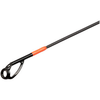 Wędka Mikado M Craft Trout 1,98m 0.8-3.5g - 2
