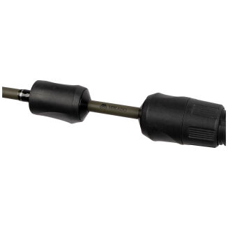 Wędka Mikado M Craft Trout 1,98m 0.8-3.5g - 3