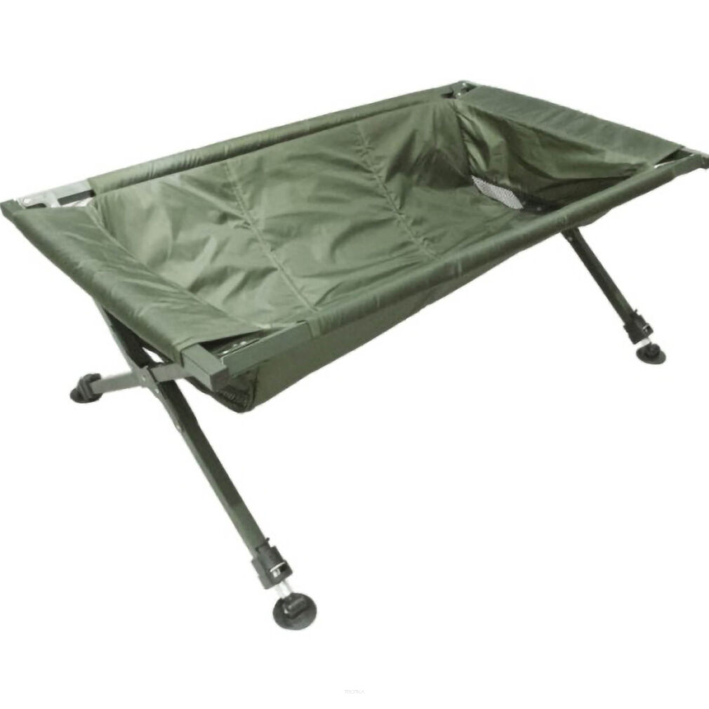 Kołyska Karpiowa Mistrall