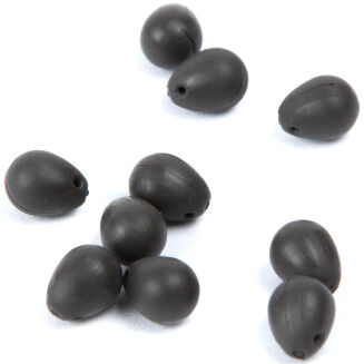 Ciężarki Na Haczyk Under Carp Shot On The Hook 0,4g - 5