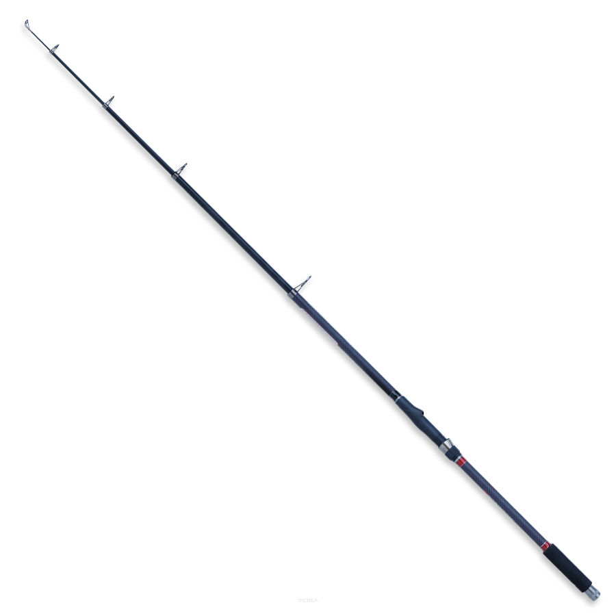 Wędka Robinson Carbonic tele-bream 3,6m 20-50g