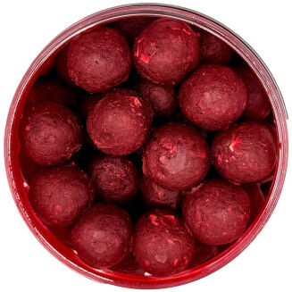 Kulki Haczykowe Max Carp W Dipie Legenda Rio 16mm - 2