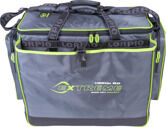 Torba Lorpio Extreme - 60
