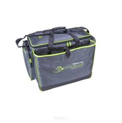 Torba Lorpio Extreme - 60