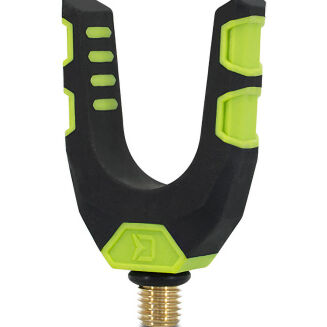 Podpórka Do Feedera Delphin Sixto Reaxe U - 2