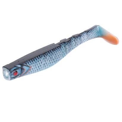 Guma Mikado Fishunter 3D 13cm - Roach