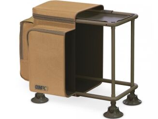 Torba Korda Compac Framed Carryall - Small - 2